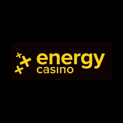 Energy casino Uruguay